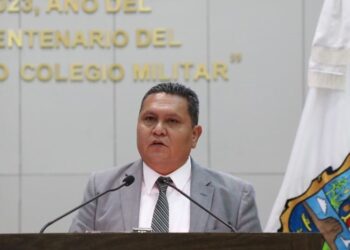 Proponen ajustes a la Ley para erradicar la discriminación en Tamaulipas