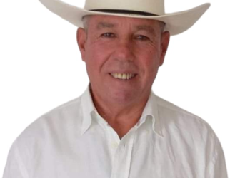 Heridos por grupo armado 5 miembros del equipo del candidato de MC en Jiménez, Tamaulipas