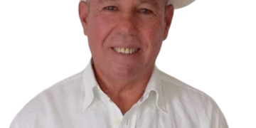 Heridos por grupo armado 5 miembros del equipo del candidato de MC en Jiménez, Tamaulipas