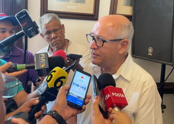 Investiga COMAPA Victoria probable manipulación de válvulas.