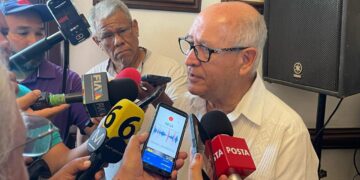 Investiga COMAPA Victoria probable manipulación de válvulas.