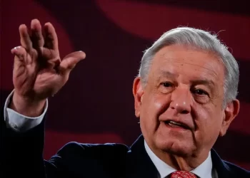 Elecciones del 2 de junio serán las más limpias y libres en la historia de México: AMLO
