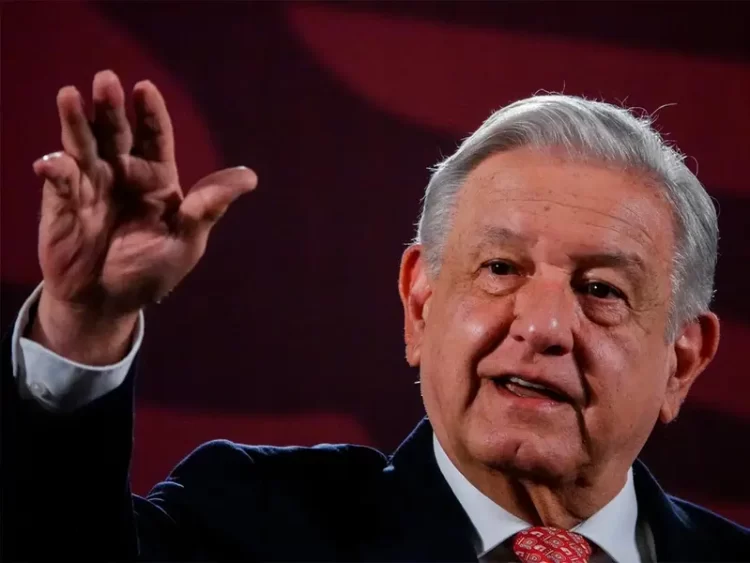 Elecciones del 2 de junio serán las más limpias y libres en la historia de México: AMLO