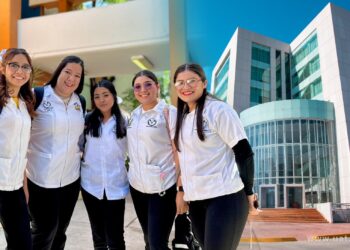 Anuncia la UAT la apertura del periodo escolar de verano 2024