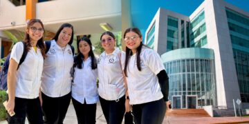 Anuncia la UAT la apertura del periodo escolar de verano 2024