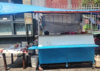 Ante ola de calor, exhorta SST a reforzar medidas preventivas y evitar enfermedades gastrointestinales 