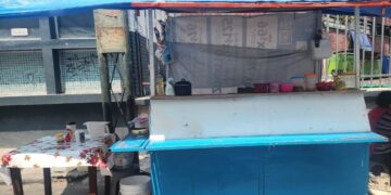 Ante ola de calor, exhorta SST a reforzar medidas preventivas y evitar enfermedades gastrointestinales 