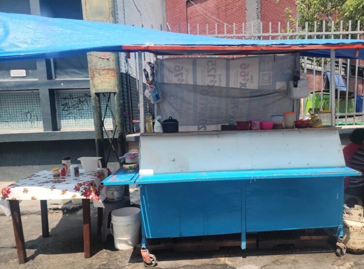 Ante ola de calor, exhorta SST a reforzar medidas preventivas y evitar enfermedades gastrointestinales