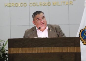 Podrán Gerentes de COMAPAS certificar documentos internos y evitar gastos notariales