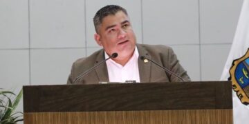 Podrán Gerentes de COMAPAS certificar documentos internos y evitar gastos notariales