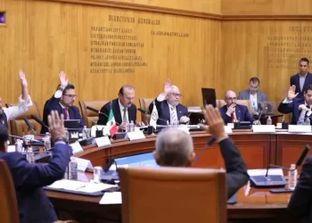 Consejo Técnico del IMSS aprueba primer Laboratorio de Cáncer Infantil en Latinoamérica