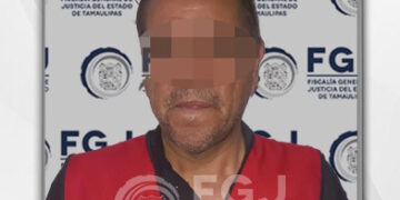 Sentencia de 29 años a Pablo “M” por tentativa de feminicidio en El Mante