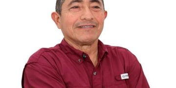 Muere en accidente el candidato de Morena a presidente municipal de Hidalgo, Tamaulipas