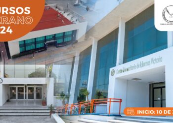 Abrirá UAT cursos de verano en sus centros de idiomas de Victoria, Tampico y Reynosa