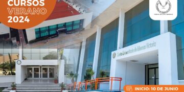 Abrirá UAT cursos de verano en sus centros de idiomas de Victoria, Tampico y Reynosa