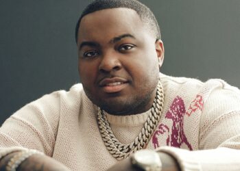 Sean Kingston enfrenta 10 cargos por fraude y robo