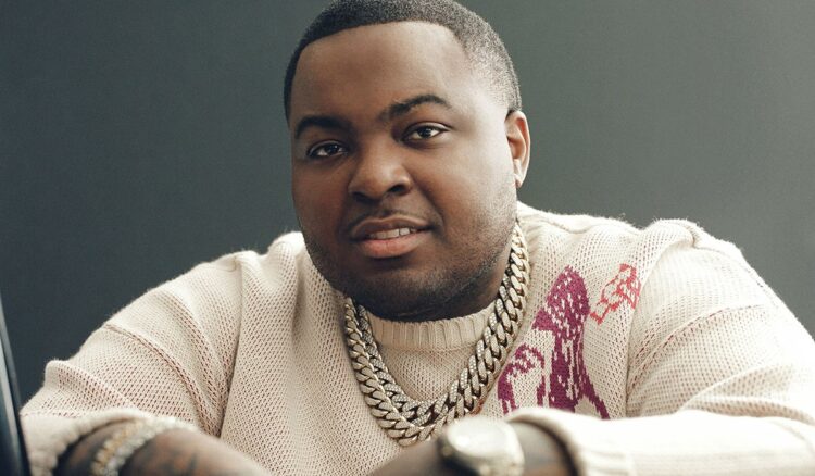 Sean Kingston enfrenta 10 cargos por fraude y robo