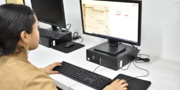 Ante amenaza de apagones, renta IETAM plantas eléctricas