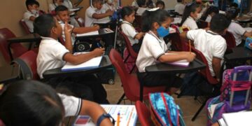 Reformarán Ley Estatal de Derechos de Niñas, Niños y Adolescentes