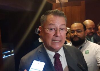 Garantiza IMSS-Bienestar atención a tamaulipecos