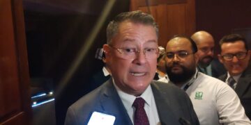 Garantiza IMSS-Bienestar atención a tamaulipecos