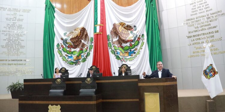 Congreso de Tamaulipas pide a SADER y SHCP auxilio para sorgueros ante desplome en precio de cosechas