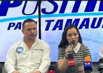 “Más vale tener miedo y hacer algo a no hacer nada”: Viuda de Noé Ramos