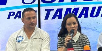 “Más vale tener miedo y hacer algo a no hacer nada”: Viuda de Noé Ramos