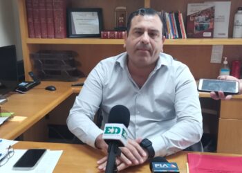 Ante ola de calor, municipio habilita espacios climatizados