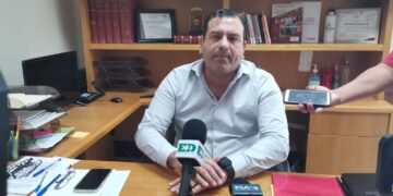 Ante ola de calor, municipio habilita espacios climatizados