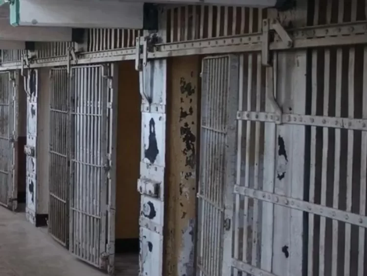 AMCP apoya a la Corte para que desaparezca la prisión preventiva oficiosa