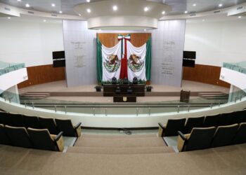 Amplían 15 días convocatoria para integrar el Consejo Consultivo de la CODHET