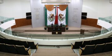 Amplían 15 días convocatoria para integrar el Consejo Consultivo de la CODHET