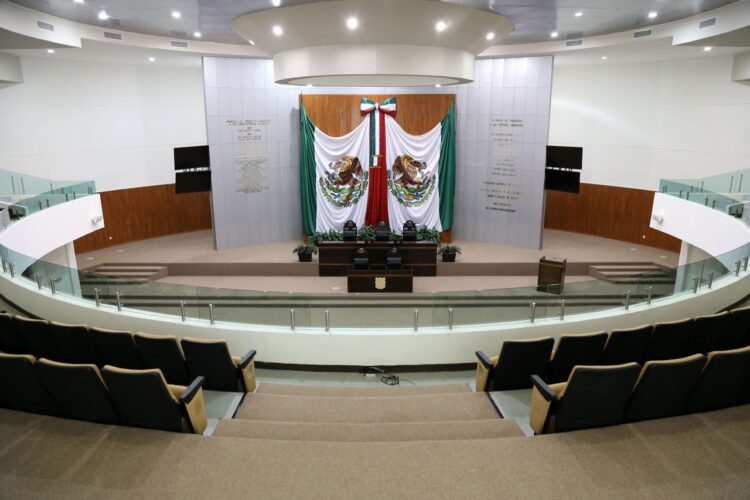 Amplían 15 días convocatoria para integrar el Consejo Consultivo de la CODHET