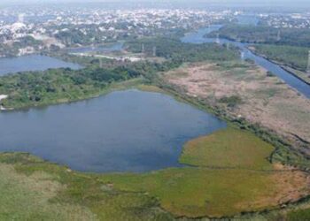 Piden a Estado y CONAGUA garantizar agua para consumo en Tampico