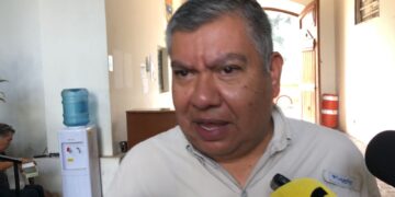 Protección Civil Victoria activa plan de hidratación por onda cálida
