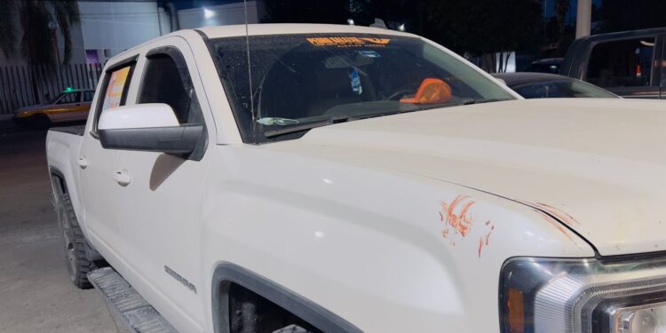 Exige MC reforzar seguridad a candidatos tras atentado a militantes