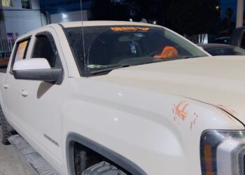 Exige MC reforzar seguridad a candidatos tras atentado a militantes