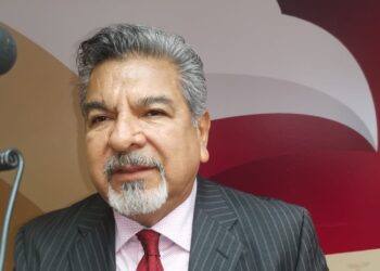 Mejora salud de guardia estatal baleado en enfrentamiento en Río Bravo