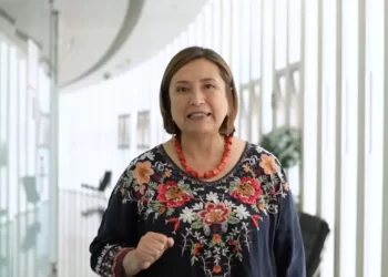 Xóchitl Gálvez visitará 5 municipios de Tamaulipas jueves y viernes