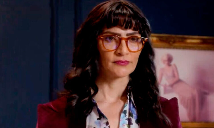 La secuela de “Betty, la fea” tiene fecha de estreno: ¡19 de julio!