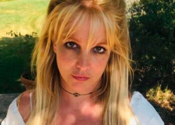 Preocupación por la salud mental de Britney Spears después de la tutela