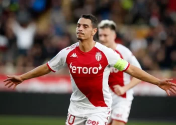 Mónaco arrasa 4-1 a Clermont y se acerca a la clasificación para la Liga de Campeones