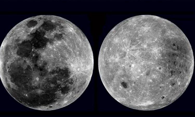 China emprende su misión a la cara oculta de la Luna: Sonda Chang’e-6