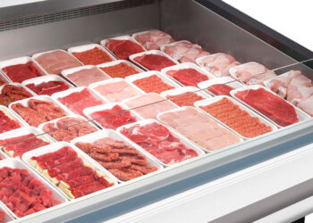 Florida prohíbe la venta de carne de laboratorio en un desafío a la tendencia global