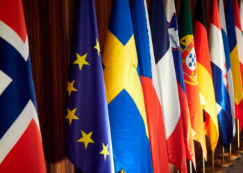 España y República Checa reafirman su relación bilateral y compromiso con la Unión Europea