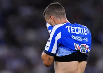 FIFA se pronuncia sobre la sanción a Rayados de Monterrey: Podría levantarse en los próximos días