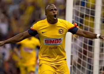 ¿Dónde están los jugadores de la final América vs. Cruz Azul de 2013?