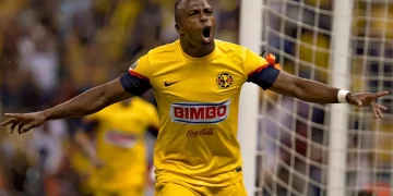 ¿Dónde están los jugadores de la final América vs. Cruz Azul de 2013?