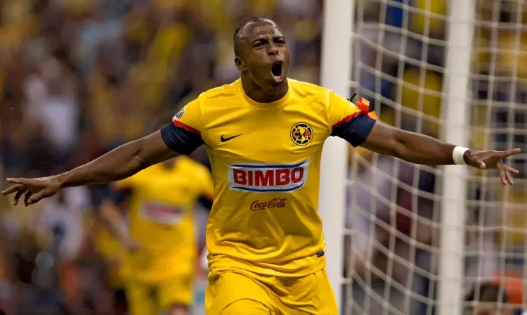 ¿Dónde están los jugadores de la final América vs. Cruz Azul de 2013?